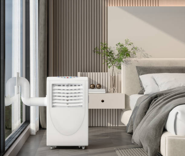 Best 24/7 HVAC repair  in Laurence Harbor, NJ