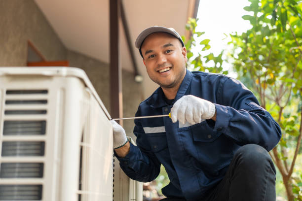 Best Furnace repair near me  in Laurence Harbor, NJ