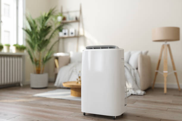 Best HVAC replacement cost  in Laurence Harbor, NJ
